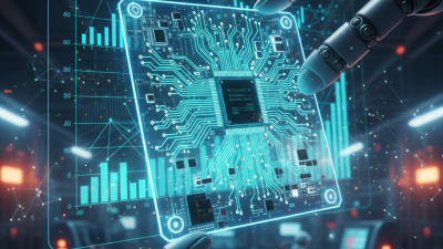 Top PCB Manufacturers to Watch in 2026?