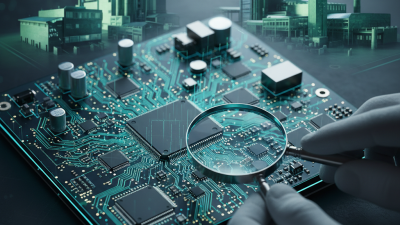 Top 10 PCB Manufacturers You Should Know About?