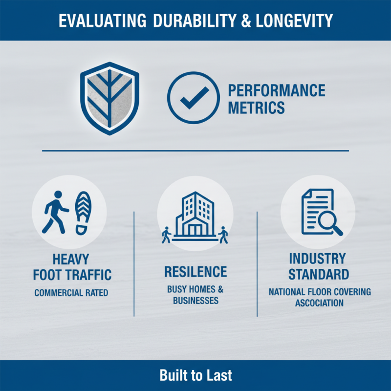 How to Choose the Best Stone Plastic Composite Flooring?