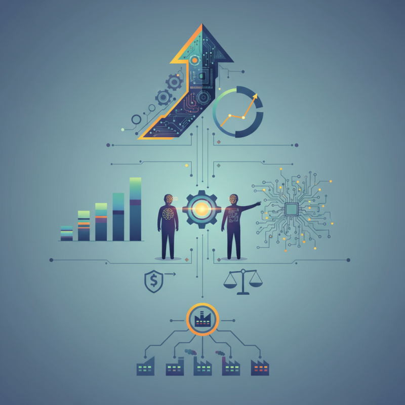 Top 10 PCB Manufacturers You Need to Know About?