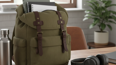 How to Choose Reliable Accessories for Your Daily Needs?