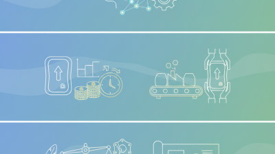 Why Choose Light Weight Mold for Your Next Project?