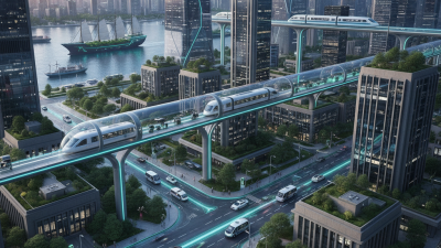 What Are the Top Transport Vehicles for 2026?