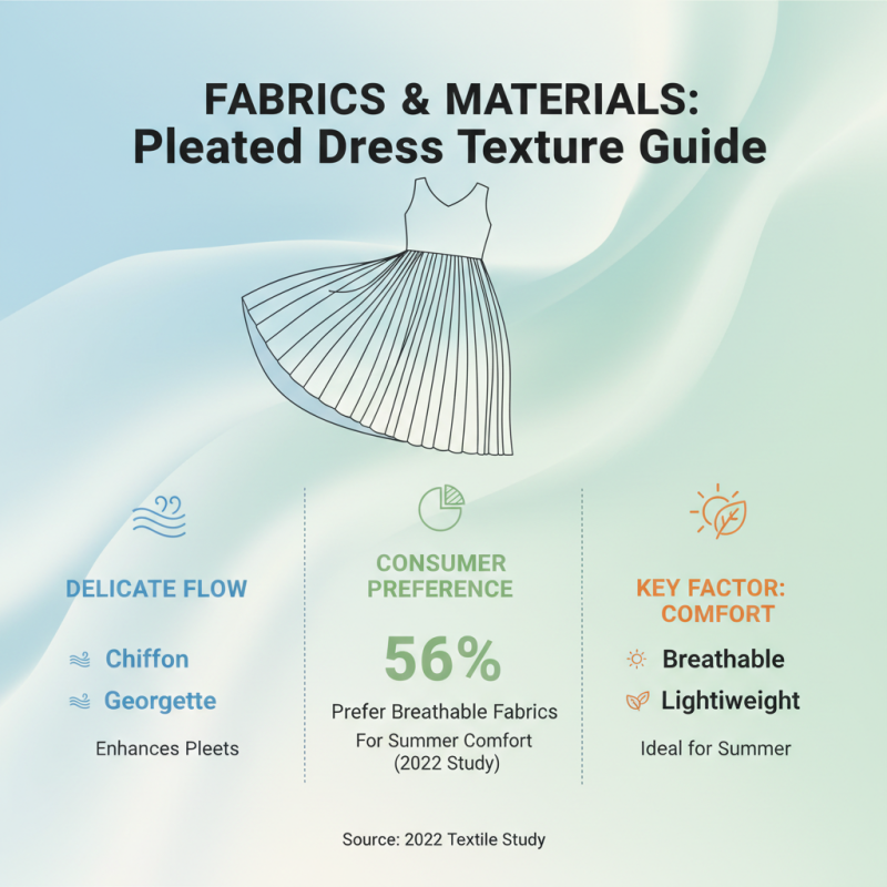 What is a Pleated Mini Dress and How to Style It?