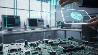 What is a PCB Manufacturer and How to Choose One?