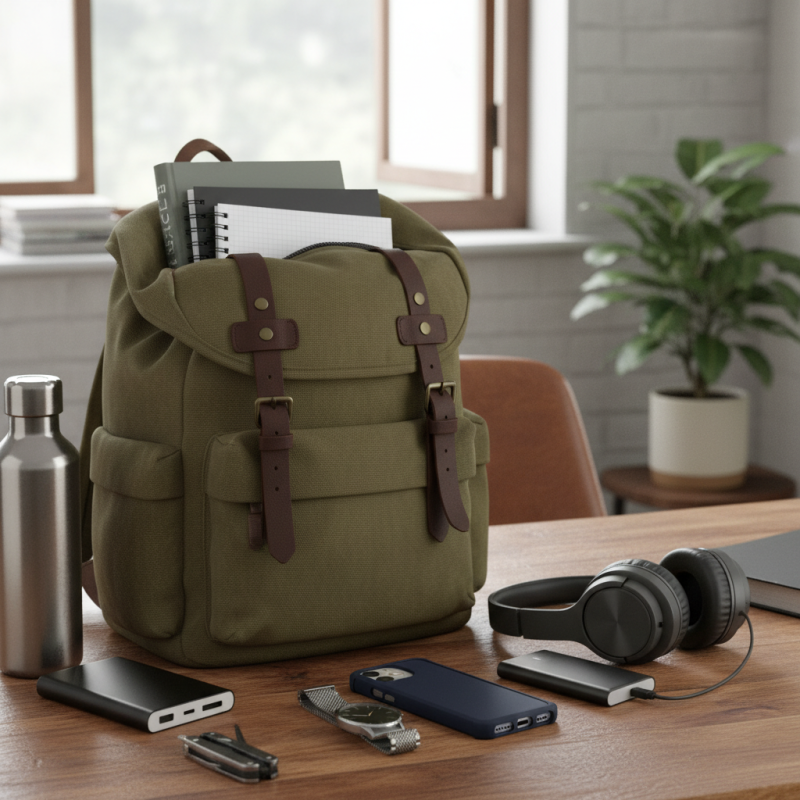 How to Choose Reliable Accessories for Your Daily Needs?