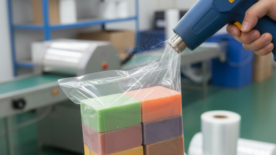 What is POF Shrink Tube Bag and How to Use It?