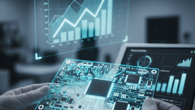 Top PCB Manufacturers in 2026 What to Look For?