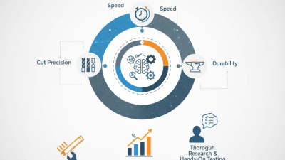 How to Choose the Best CNC Accessories for Your Projects?