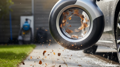 Best Ring Air Blower Reviews and Buying Guide 2026?