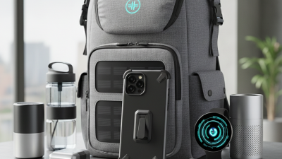 Top 10 Reliable Accessories You Need in 2026?