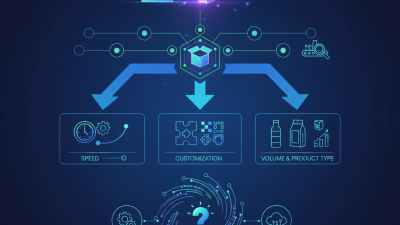 Best Packing Machine for Your Needs in 2026?