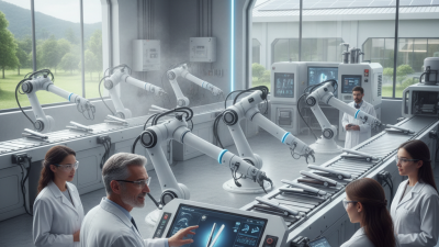 Top Custom Hair Straightener Steam Flat Iron Factories in 2026?