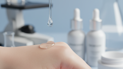 2026 Best Pharma Grade Hyaluronic Acid Benefits and Uses?