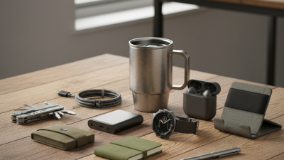 2026 Best Reliable Accessories for Everyday Use?