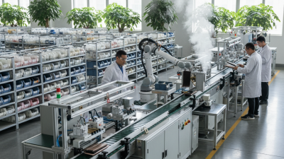 What is a Custom Hair Straightener Steam Flat Iron Factory?