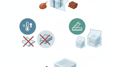 How to Use POF Shrink Tube Bag for Effective Packaging?