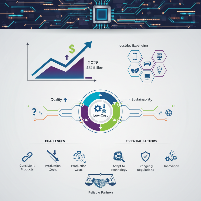 Top 10 PCB Manufacturers You Should Know?