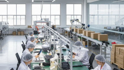 Custom Hair Straightener Steam Flat Iron Factory Tips for Buyers?