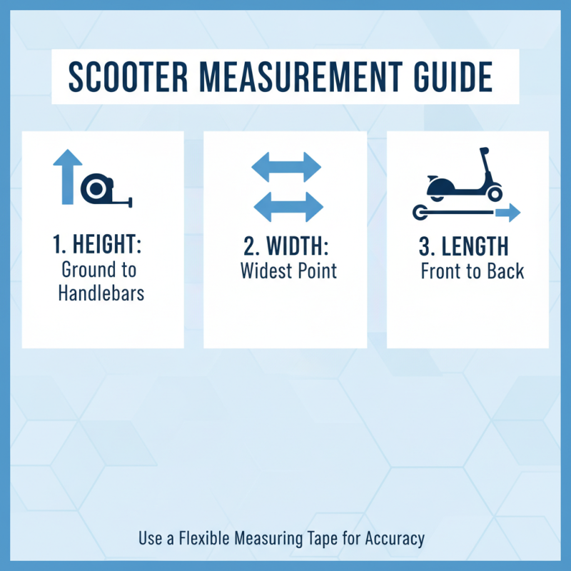 Top Scooter Cover Options for Ultimate Protection and Style?