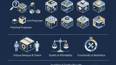 Top 10 Studs Boxes You Need for Your Collection?