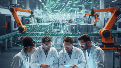 How to Choose the Best PCB Manufacturer for Your Needs?