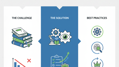 How to Conduct Effective Book Printing Inspection?