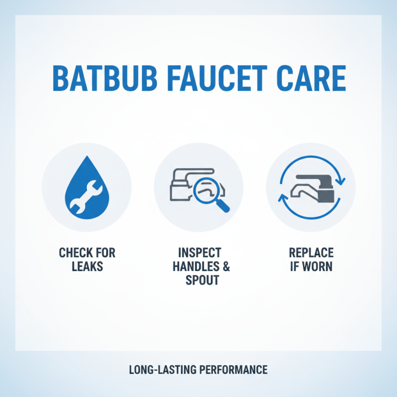 Top 10 Best Bathtub Faucets to Enhance Your Bathroom Experience?