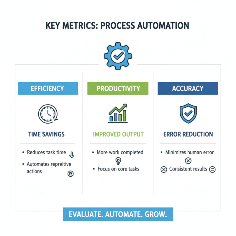 Best 10 Process Automation Systems for Streamlining Business Operations?