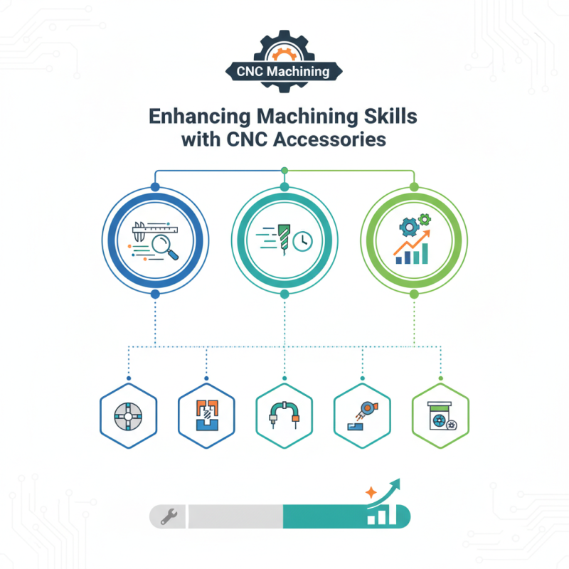 Top CNC Accessories Tips for Enhancing Your Machining Skills?