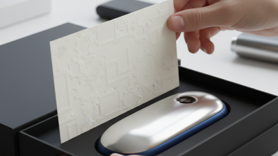 What Is an Inlay Card and How Is It Used?