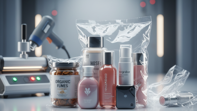 What is POF Shrink Tube Bag and its Top Uses in 2026?