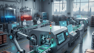 Top 10 PCB Manufacturers You Should Know About?