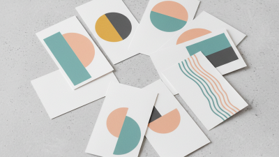 Best Practices for Using Inlay Cards Effectively?