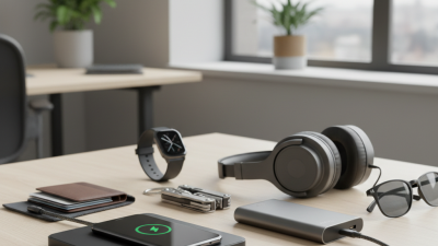 How to Choose Reliable Accessories for Your Everyday Needs?