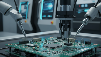 2026 Best PCB Manufacturer Reviews and Comparisons?