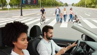 10 Essential Tips for Road Safety Everyone Should Know