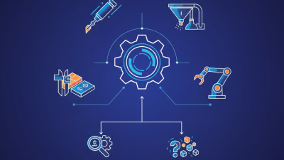 2026 Best CNC Accessories for Your Workshop Needs?