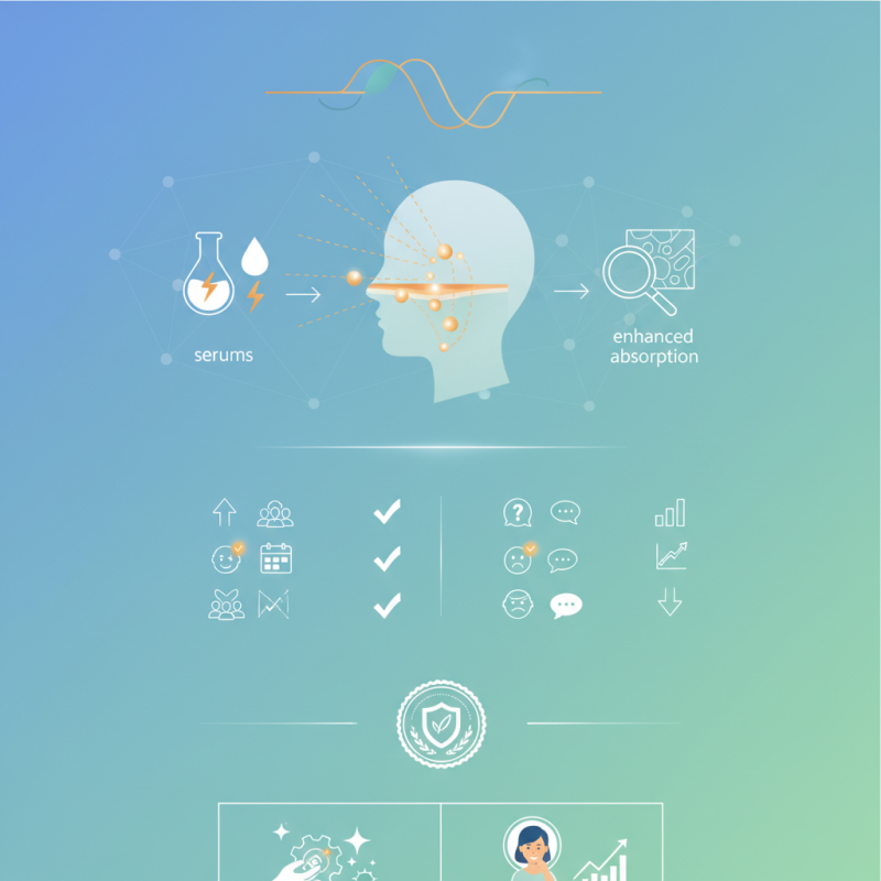 What is Iontophoresis Beauty Device and How Does it Work?