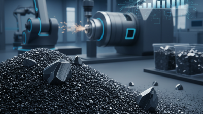 What Are the Benefits of Silicon Carbide Abrasive in 2026?