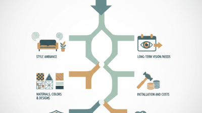 Top Tips for Choosing the Best 3D Wall Panel?