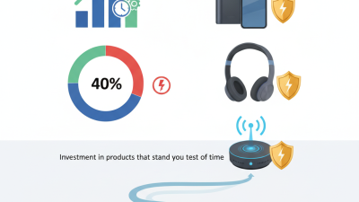 2026 Best Reliable Accessories for Everyday Use?