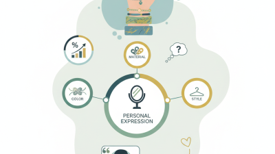 Wristband Tips for Choosing the Perfect Bracelet?