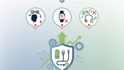 Why Are Reliable Accessories Essential for Your Everyday Life?