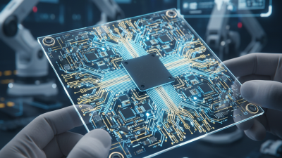 Top PCB Manufacturers in 2026 What to Look For?