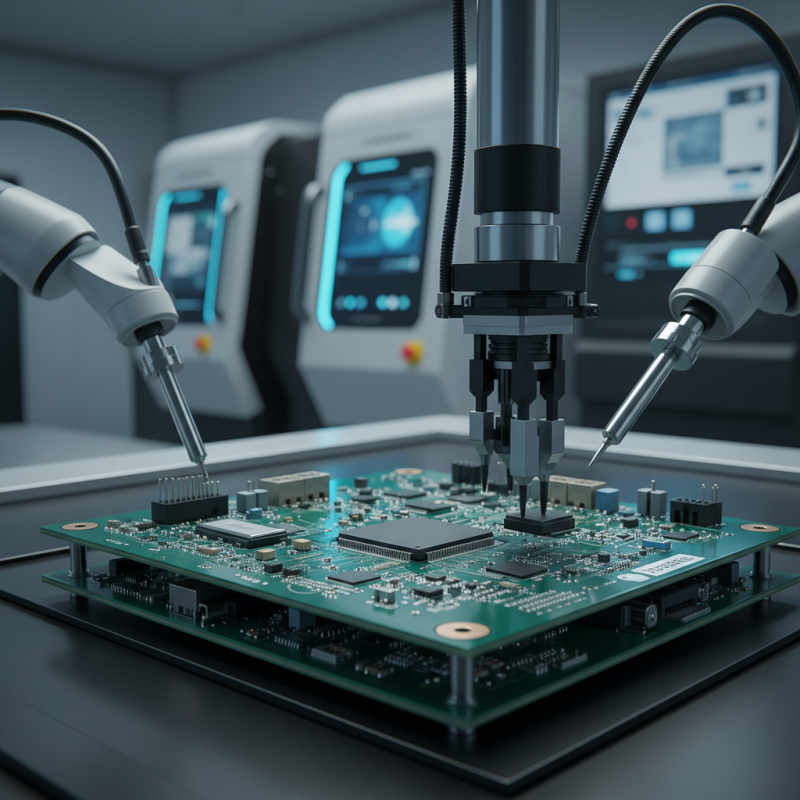 2026 Best PCB Manufacturer Reviews and Comparisons?