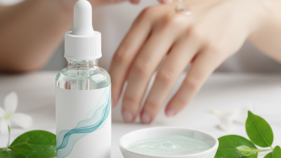 Pharma Grade Hyaluronic Acid Benefits and Usage Tips?