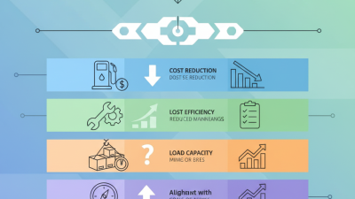 How to Choose the Right Transport Vehicles for Your Needs?