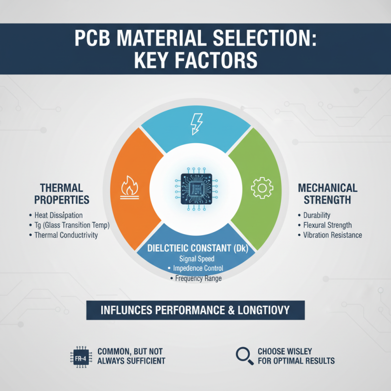 10 Essential Tips for Successful PCB Fabrication