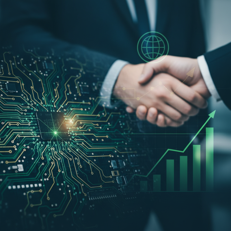 Top 10 Tips for Choosing the Best PCB Manufacturer?